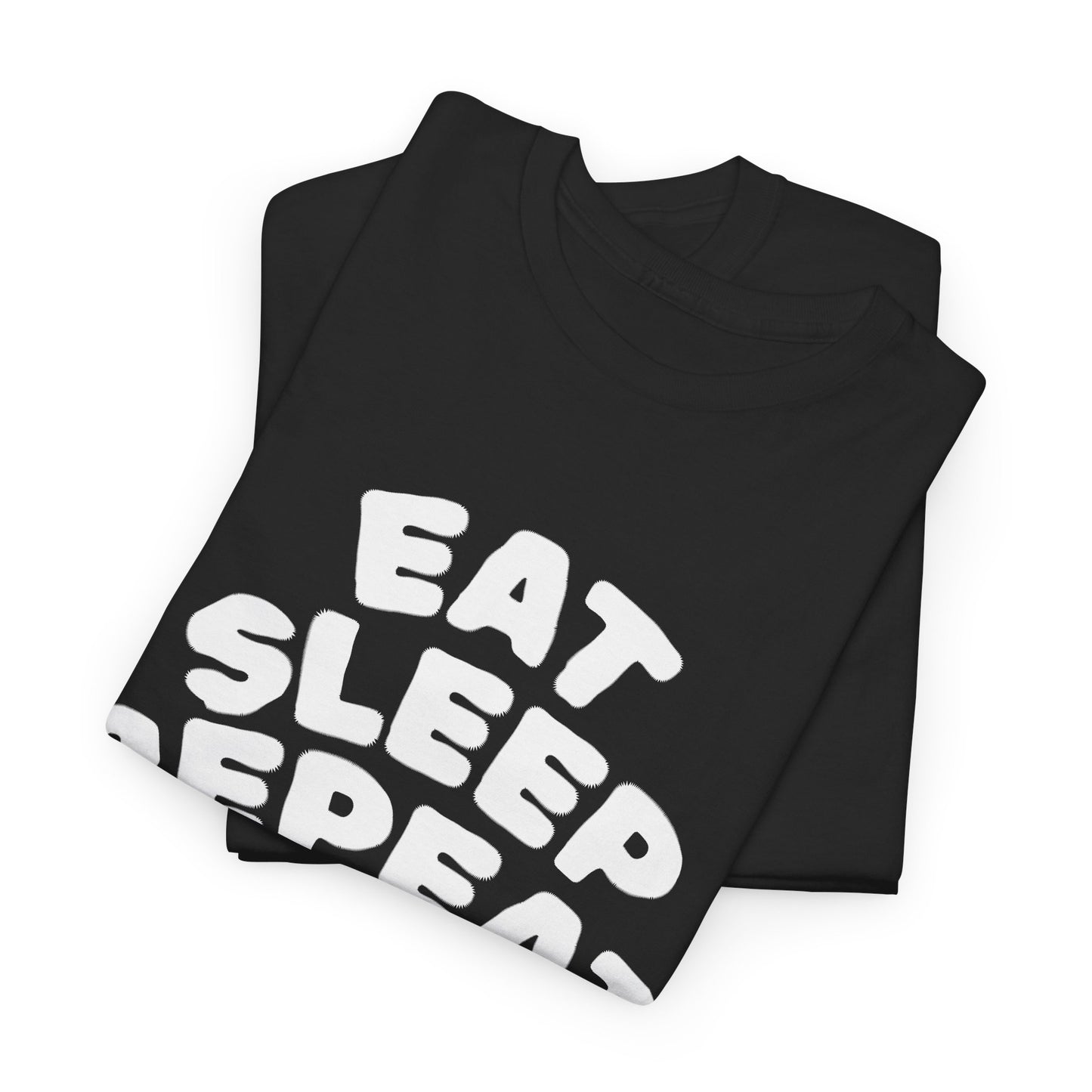 Unisex Heavy Cotton Tee - Comfortable Casual Wear, Gift for Friends, Summer Outfit, Graphic Tee, Everyday Essential