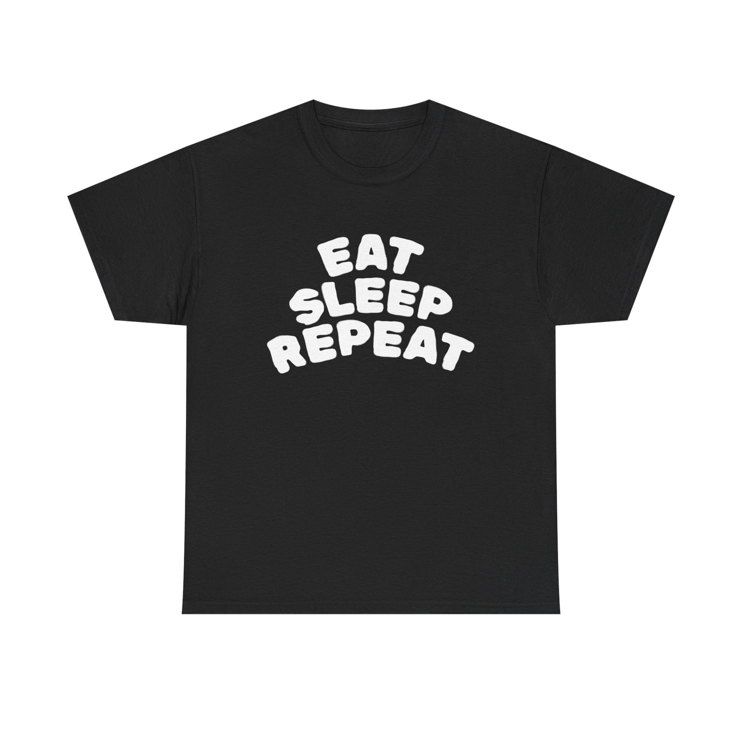 Unisex Heavy Cotton Tee - Comfortable Casual Wear, Gift for Friends, Summer Outfit, Graphic Tee, Everyday Essential