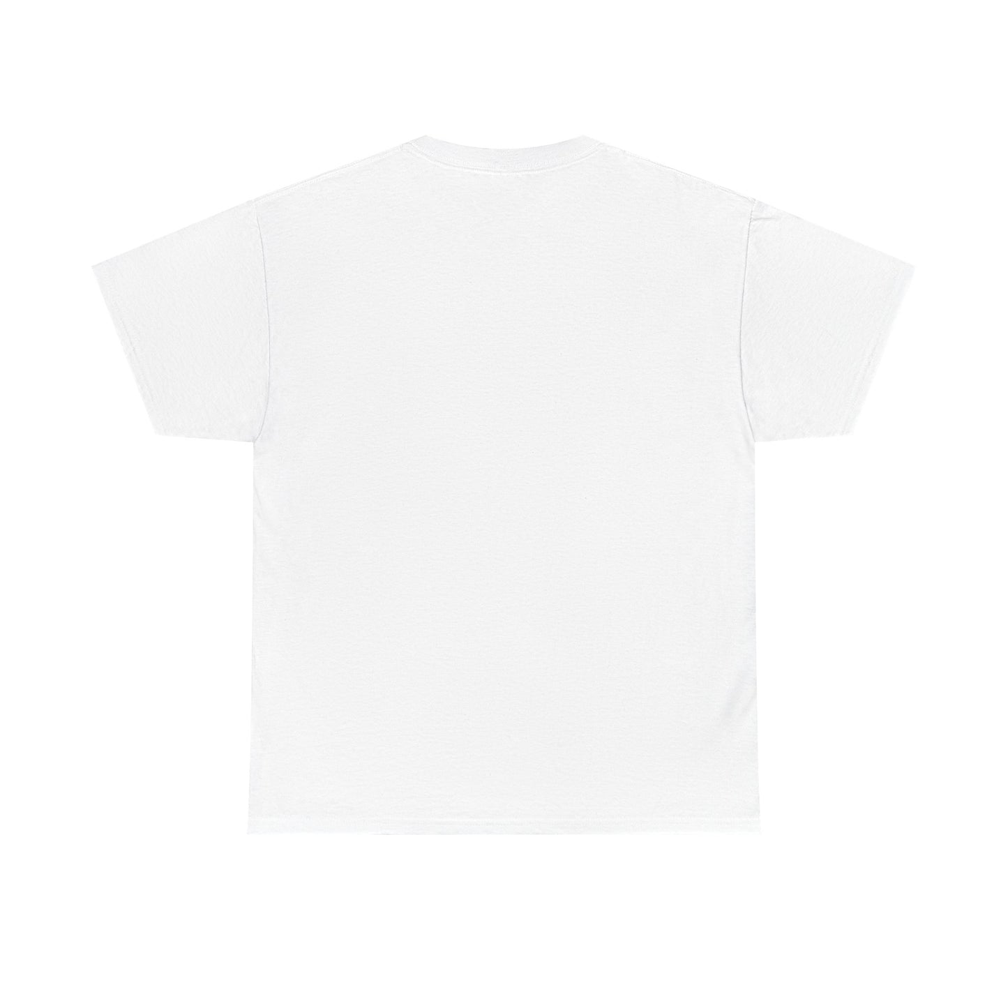 Bold Graphic Unisex Cotton Tee for Americans, Casual Everyday Wear, Patriotic Gift, Summer Festival Outfit, Unique Statement Top