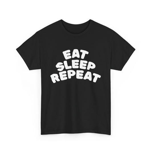 Unisex Heavy Cotton Tee - Comfortable Casual Wear, Gift for Friends, Summer Outfit, Graphic Tee, Everyday Essential