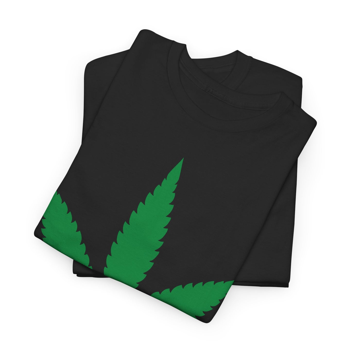 Organic Vibe Cannabis Tee, Unisex T-Shirt, Eco-Friendly Wear, Perfect for Festivals, Gifts for Cannabis Lovers, Streetwear Style, [...]